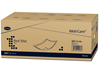 MoliCare® Bed Mat Eco Bettschutzeinlage (60 x 90 cm) (9 Tropfen) 50 Stück